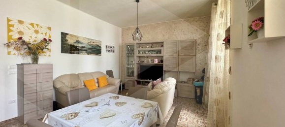 3-Zimmer Wohnung in Ostuni, Italy, Nr. 22765 2
