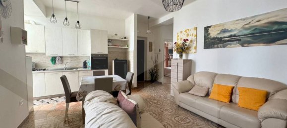 3-Zimmer Wohnung in Ostuni, Italy, Nr. 22765 3