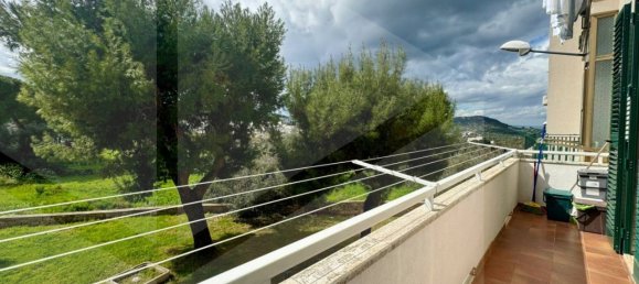 3-Zimmer Wohnung in Ostuni, Italy, Nr. 22765 10