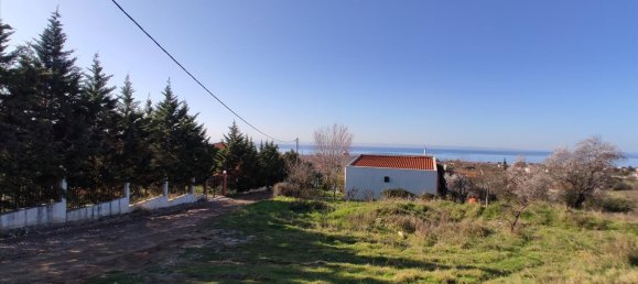 1000m² Hotel in Chalkidiki, Greece No. 4234 6