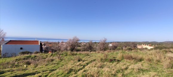 1000m² Hotel in Chalkidiki, Greece No. 4234 5