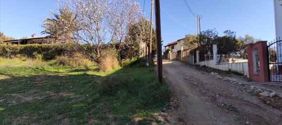 1000m² Hotel in Chalkidiki, Greece No. 4234 3