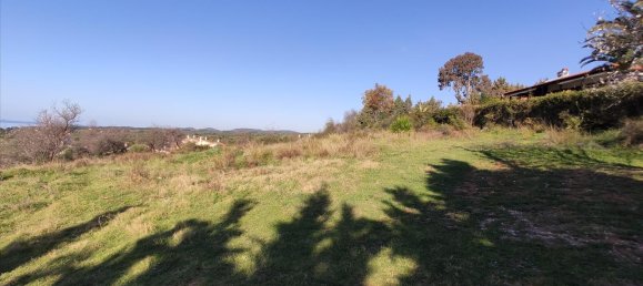 1000m² Hotel in Chalkidiki, Greece No. 4234 4