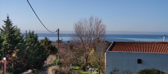 1000m² Hotel in Chalkidiki, Greece No. 4234 7