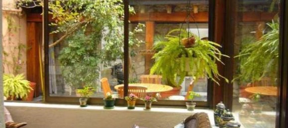 4 Schlafzimmer Haus in Mexicali, Mexico, Nr. 179693 2