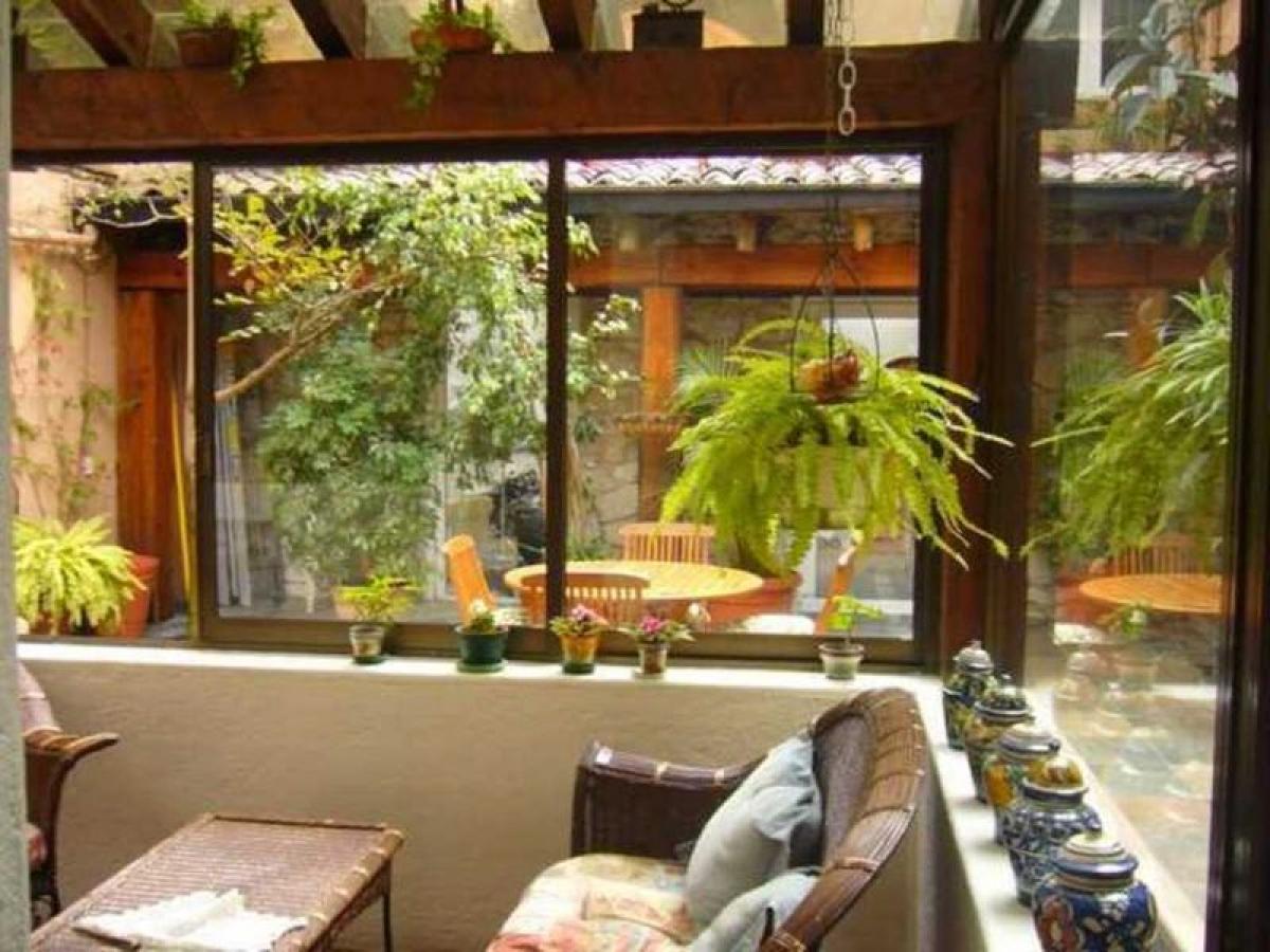 4 Schlafzimmer Haus in Mexicali, Mexico, Nr. 179693