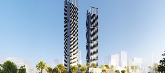 3 غرف نوم شقة في دبي, UAE رقم 95323 9