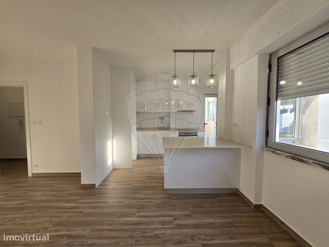 3 bedrooms Apartment in Rio Maior, Portugal No. 321464