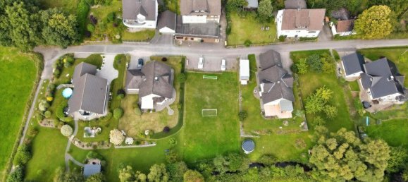 Grundstück in Olpe, Germany, Nr. 349285 3