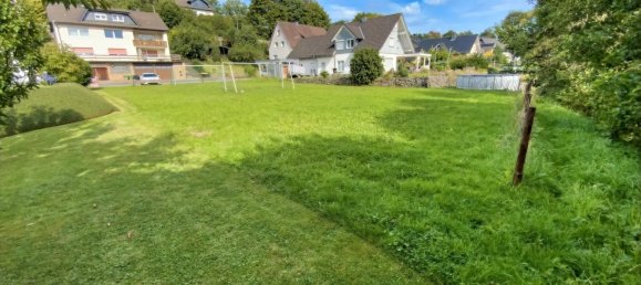 Grundstück in Olpe, Germany, Nr. 349285 2