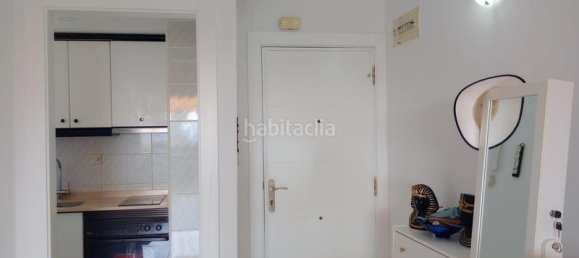 1 Schlafzimmer Wohnung in Benidorm, Spain, Nr. 165011 12