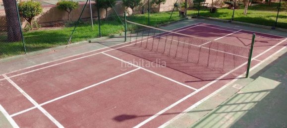 1 Schlafzimmer Wohnung in Benidorm, Spain, Nr. 165011 29