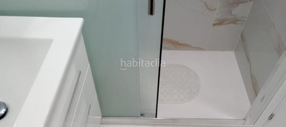 1 Schlafzimmer Wohnung in Benidorm, Spain, Nr. 165011 16