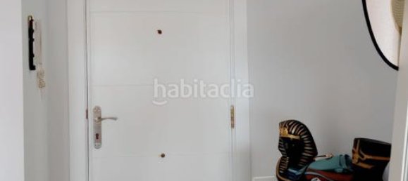 1 Schlafzimmer Wohnung in Benidorm, Spain, Nr. 165011 23