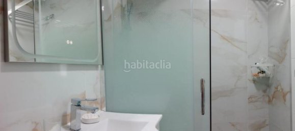 1 Schlafzimmer Wohnung in Benidorm, Spain, Nr. 165011 17