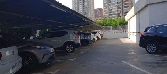 1 Schlafzimmer Wohnung in Benidorm, Spain, Nr. 165011 28