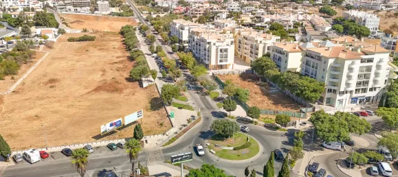 Penthouse T3 em Albufeira, Portugal N.º 135393 38