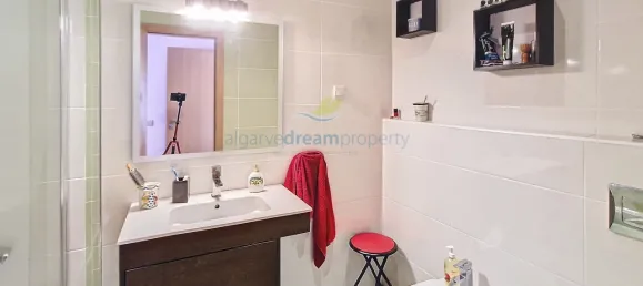 Penthouse T3 em Albufeira, Portugal N.º 135393 30