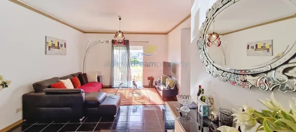 Penthouse T3 em Albufeira, Portugal N.º 135393 11