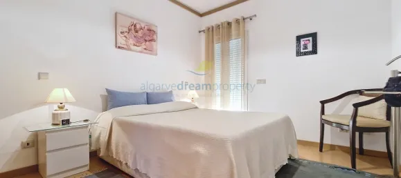 Penthouse T3 em Albufeira, Portugal N.º 135393 22