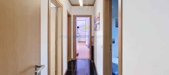 Penthouse T3 em Albufeira, Portugal N.º 135393 21