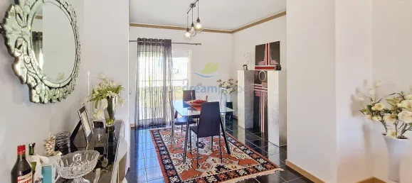 Penthouse T3 em Albufeira, Portugal N.º 135393 9