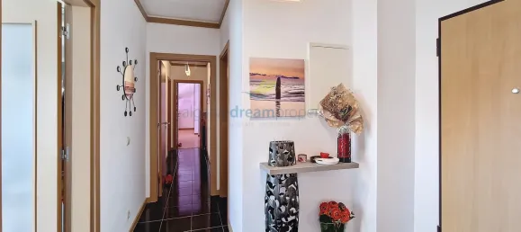 Penthouse T3 em Albufeira, Portugal N.º 135393 7