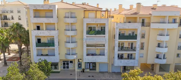 Penthouse T3 em Albufeira, Portugal N.º 135393 36