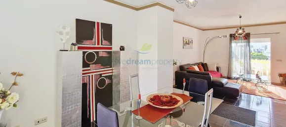 Penthouse T3 em Albufeira, Portugal N.º 135393 10