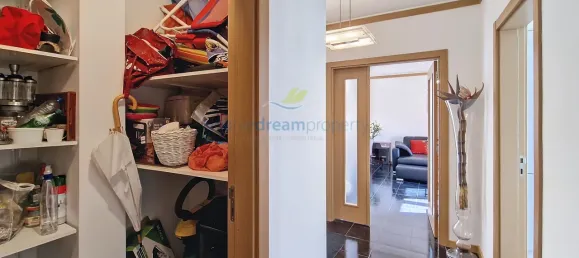 Penthouse T3 em Albufeira, Portugal N.º 135393 20