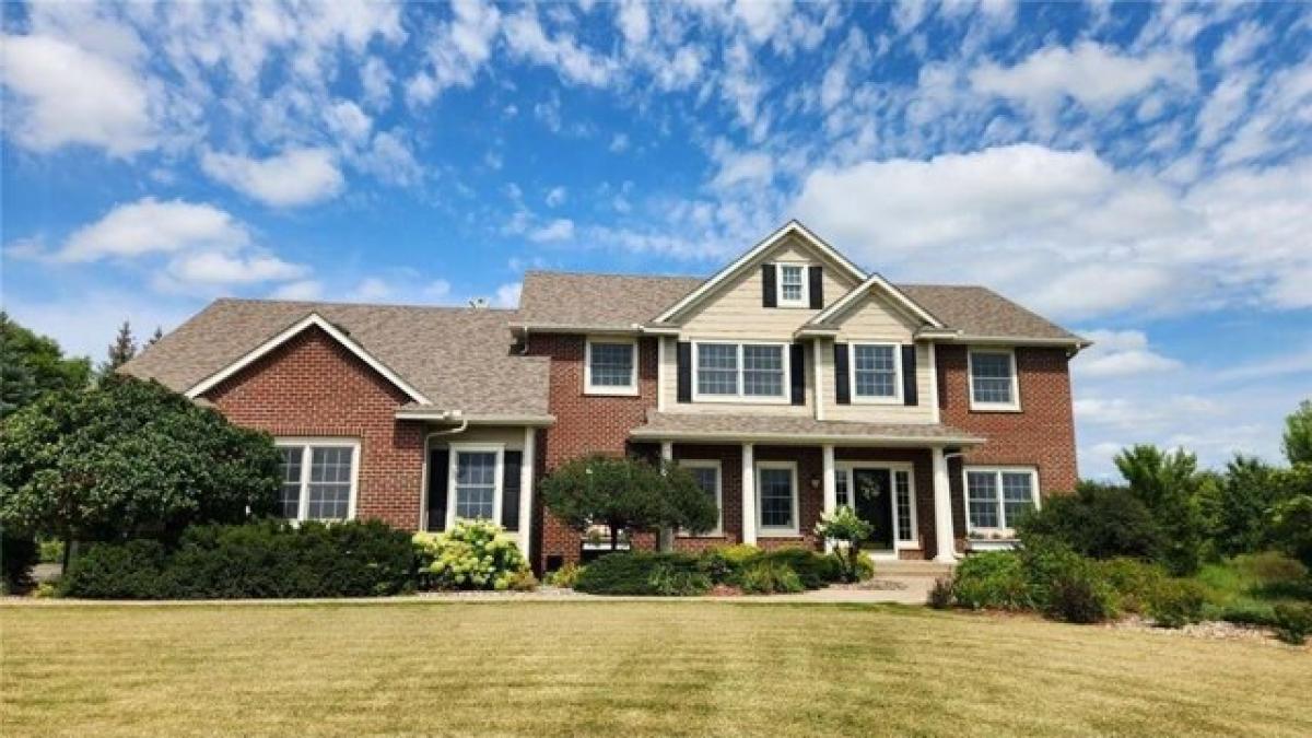 4 bedrooms House in Spring Lake, USA No. 423632