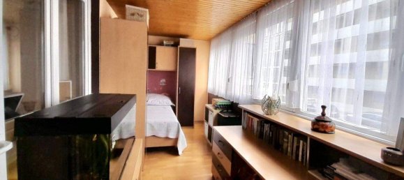 3 rooms Apartment in Eggenberg, Austria No. 153402 4