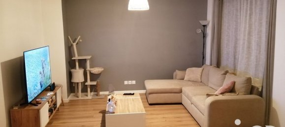 1 bedroom Apartment in Vire, France No. 362006 3