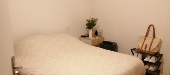 1 bedroom Apartment in Vire, France No. 362006 5