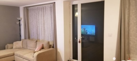 1 bedroom Apartment in Vire, France No. 362006 4