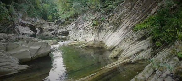 Дом с 4 комнатами в Урбания, Италия № 76177 18