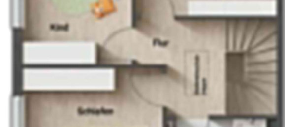  Land in Kleve, Germany No. 209802 4