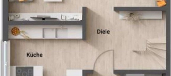  Land in Kleve, Germany No. 209802 5