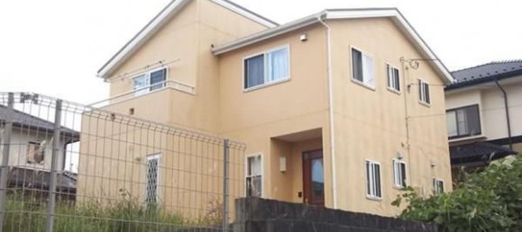 3 chambres Maison à Miyagi, Japan No. 4300 2