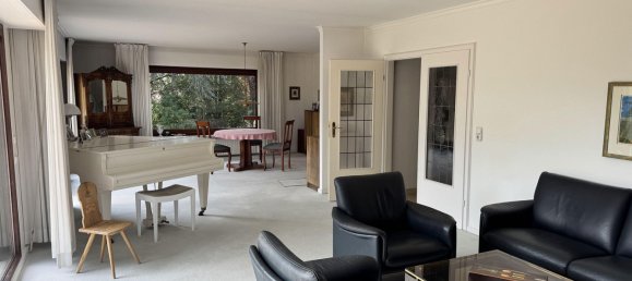 Bungalow T2 em Monchengladbach, Germany N.º 282826 3