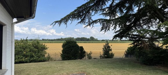 Bungalow T2 em Monchengladbach, Germany N.º 282826 7