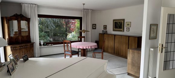 Bungalow T2 em Monchengladbach, Germany N.º 282826 4