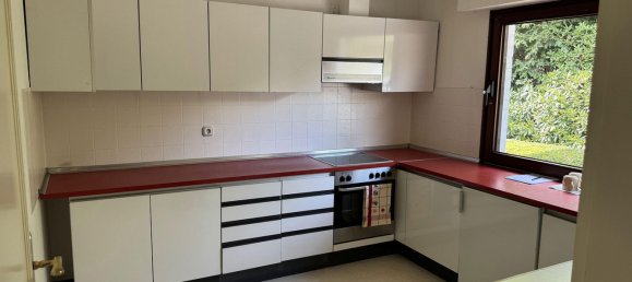 Bungalow T2 em Monchengladbach, Germany N.º 282826 5