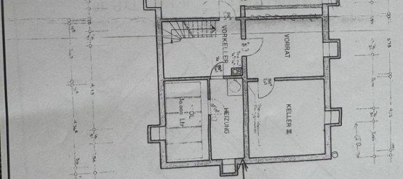 Bungalow T2 em Monchengladbach, Germany N.º 282826 10