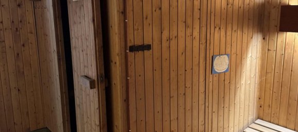 Bungalow T2 em Monchengladbach, Germany N.º 282826 8