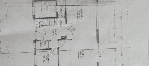 Bungalow T2 em Monchengladbach, Germany N.º 282826 9