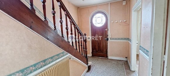 4 غرف نوم منزل في Chauny, France رقم 266919 2