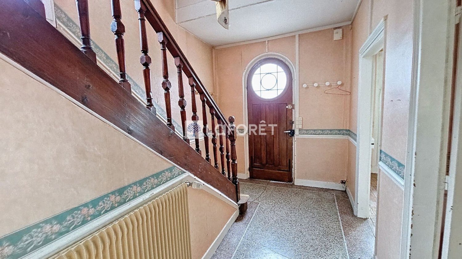 4 غرف نوم منزل في Chauny, France رقم 266919