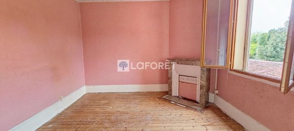 4 غرف نوم منزل في Chauny, France رقم 266919 8