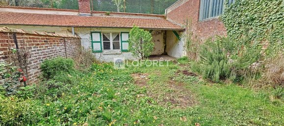 4 غرف نوم منزل في Chauny, France رقم 266919 13